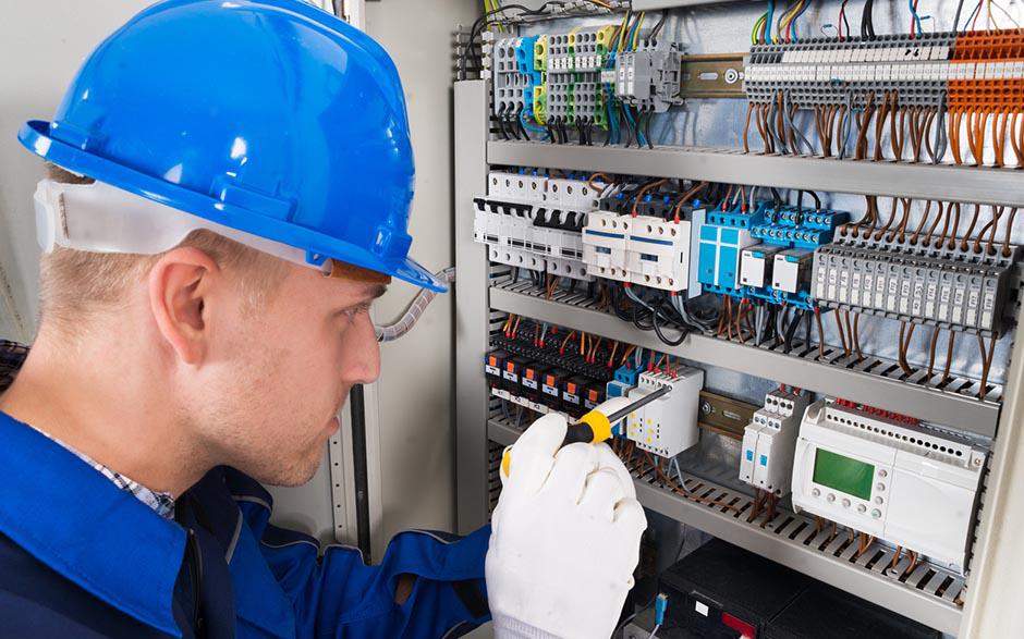 électricien urgence Paris 19