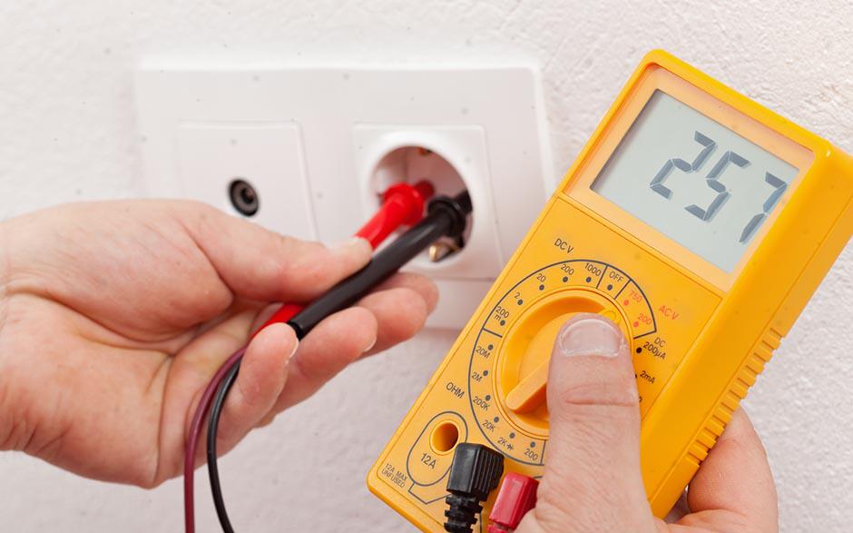 électricien artisan Champigny-sur-Marne