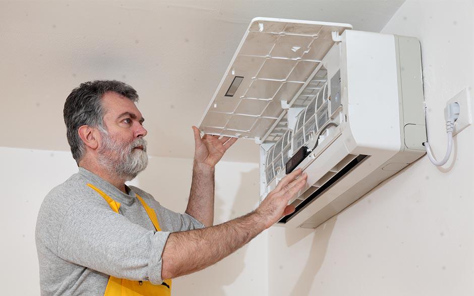 électricien professionnel Saint-Germain-lès-Corbeil